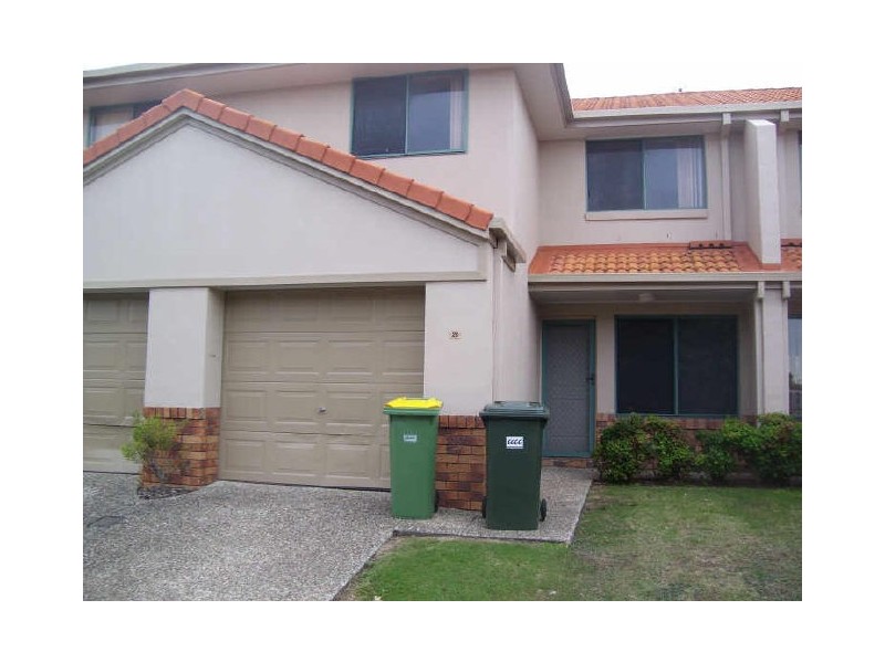 Varsity Lakes QLD 4227