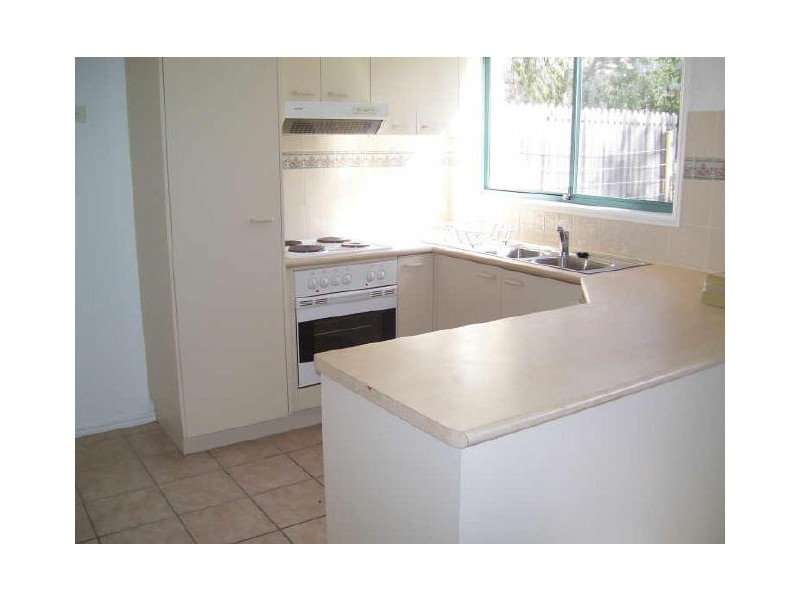 Varsity Lakes QLD 4227