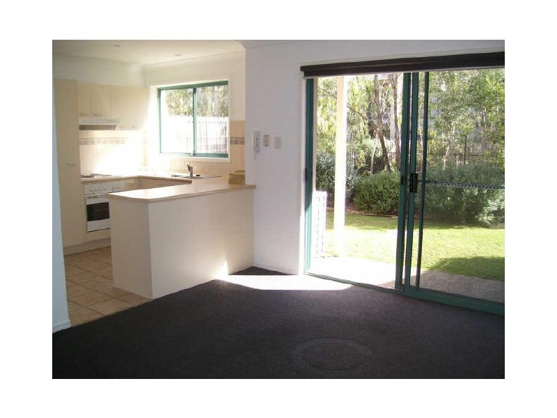 Varsity Lakes QLD 4227