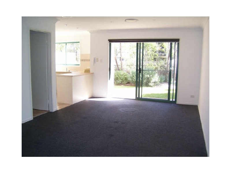 Varsity Lakes QLD 4227