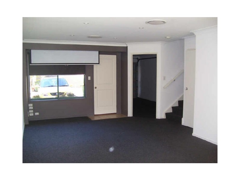 Varsity Lakes QLD 4227