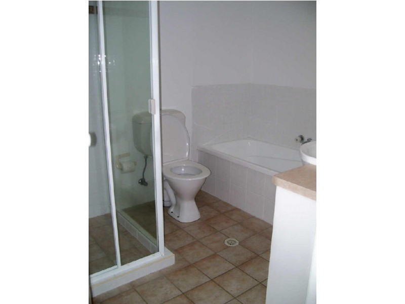 Varsity Lakes QLD 4227