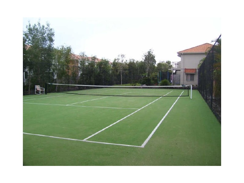 Varsity Lakes QLD 4227