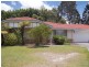8 Queen Charlotte Court, Mudgeeraba QLD 4213