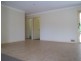 8 Queen Charlotte Court, Mudgeeraba QLD 4213