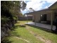 8 Queen Charlotte Court, Mudgeeraba QLD 4213