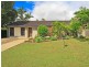 12 Milky Way, Mudgeeraba QLD 4213
