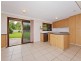 12 Milky Way, Mudgeeraba QLD 4213