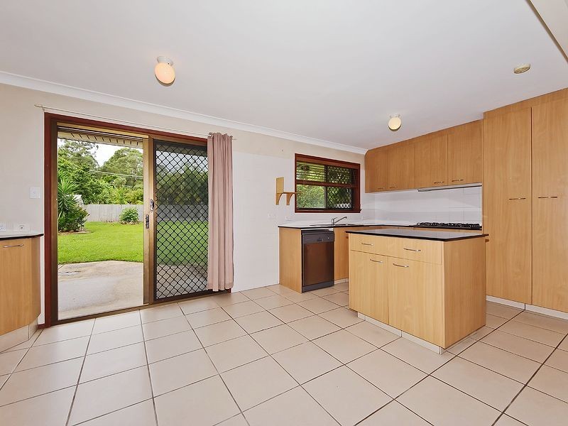 12 Milky Way, Mudgeeraba QLD 4213