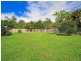 12 Milky Way, Mudgeeraba QLD 4213