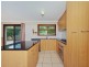 12 Milky Way, Mudgeeraba QLD 4213