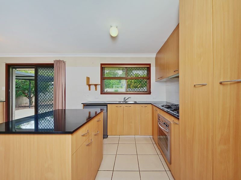 12 Milky Way, Mudgeeraba QLD 4213