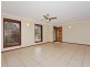 12 Milky Way, Mudgeeraba QLD 4213