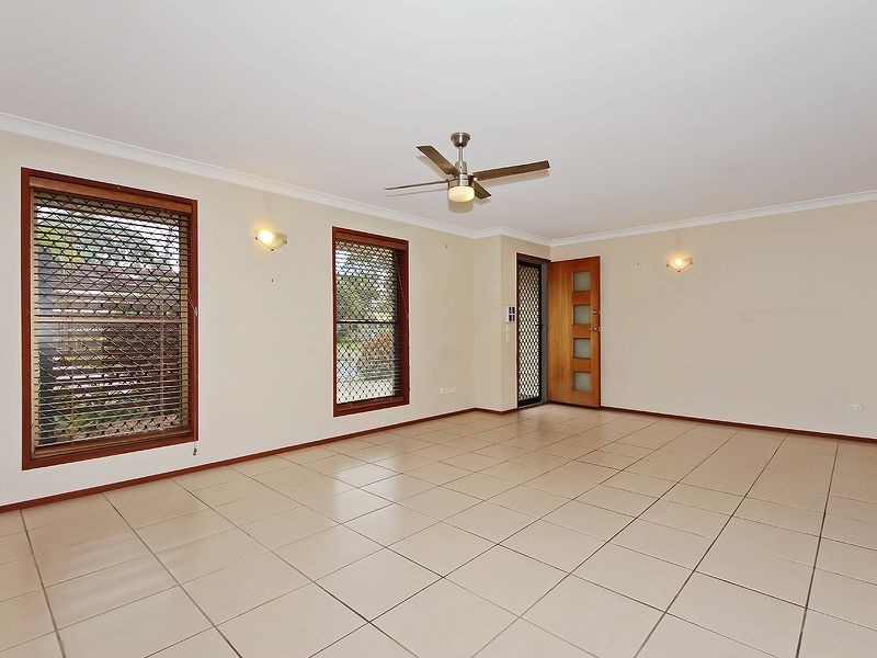 12 Milky Way, Mudgeeraba QLD 4213
