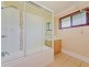12 Milky Way, Mudgeeraba QLD 4213