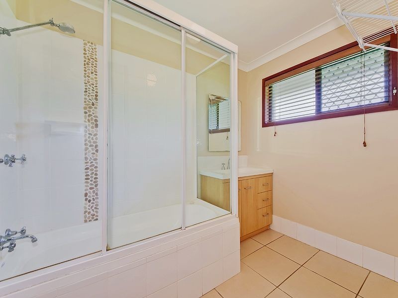 12 Milky Way, Mudgeeraba QLD 4213