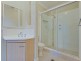 12 Milky Way, Mudgeeraba QLD 4213