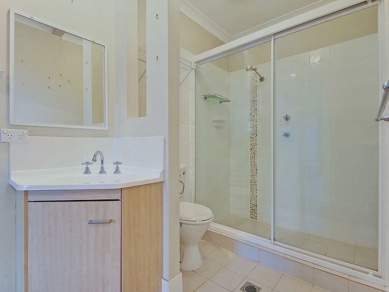 12 Milky Way, Mudgeeraba QLD 4213
