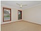 12 Milky Way, Mudgeeraba QLD 4213