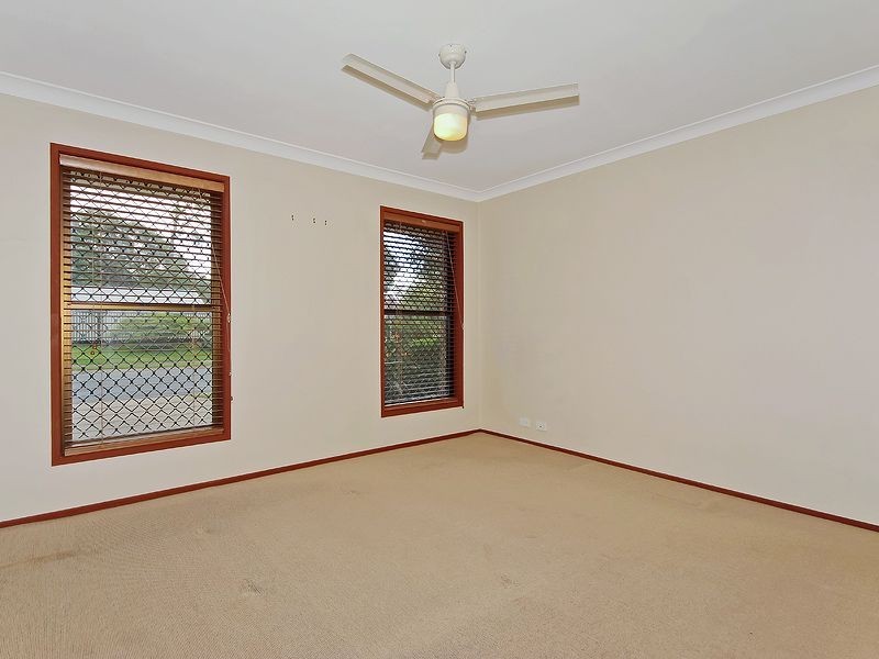 12 Milky Way, Mudgeeraba QLD 4213