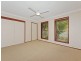 12 Milky Way, Mudgeeraba QLD 4213
