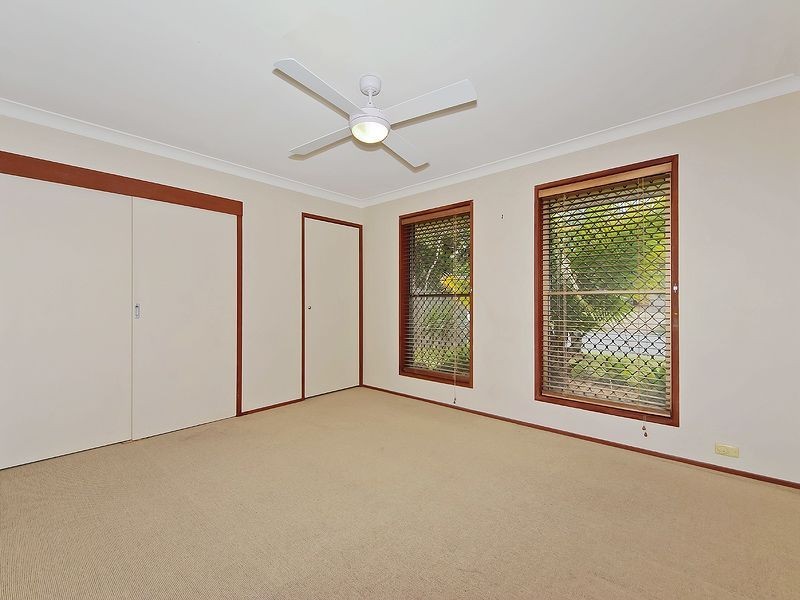 12 Milky Way, Mudgeeraba QLD 4213