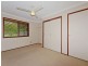 12 Milky Way, Mudgeeraba QLD 4213