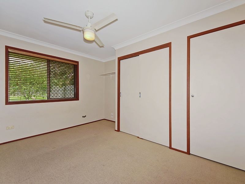 12 Milky Way, Mudgeeraba QLD 4213