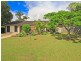 12 Milky Way, Mudgeeraba QLD 4213