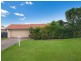 29 Breeana Court, Mudgeeraba QLD 4213