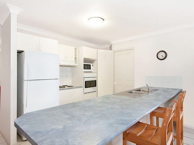 29 Breeana Court, Mudgeeraba QLD 4213