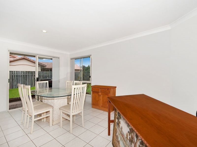 29 Breeana Court, Mudgeeraba QLD 4213