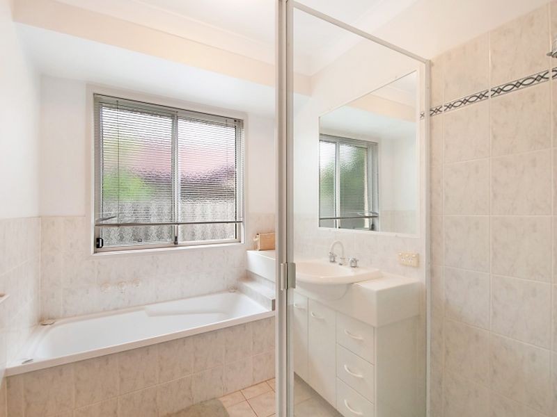 29 Breeana Court, Mudgeeraba QLD 4213