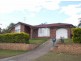 Mudgeeraba QLD 4213