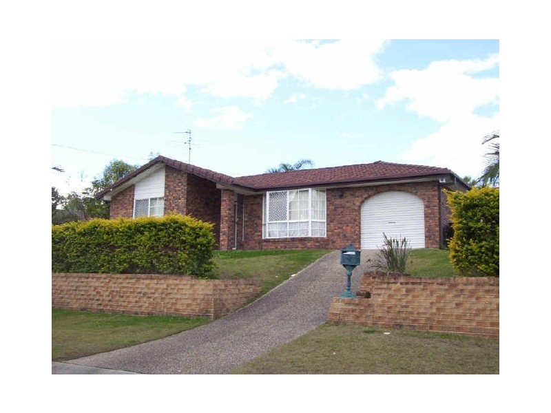 Mudgeeraba QLD 4213