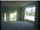 Mudgeeraba QLD 4213