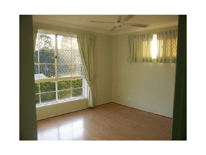 Mudgeeraba QLD 4213