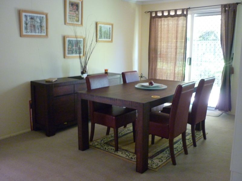 11 Stepney Close, Robina QLD 4226