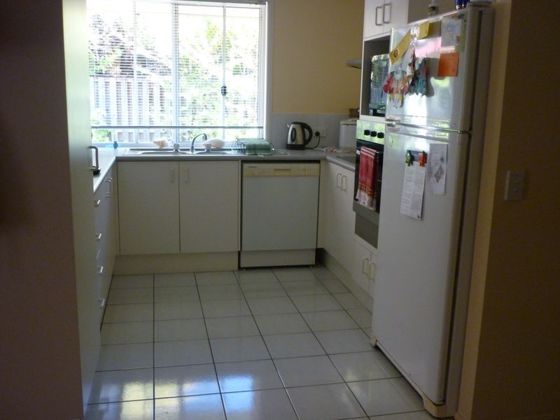 11 Stepney Close, Robina QLD 4226