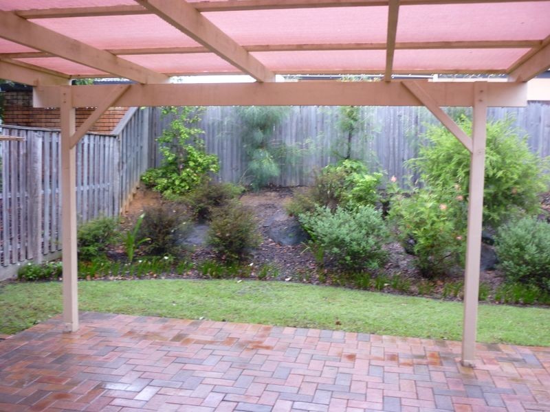 11 Stepney Close, Robina QLD 4226