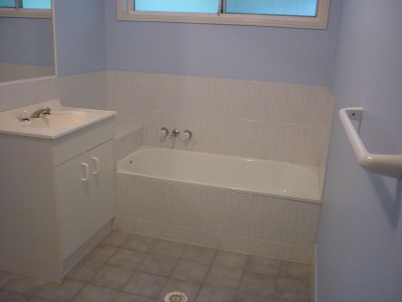 11 Stepney Close, Robina QLD 4226