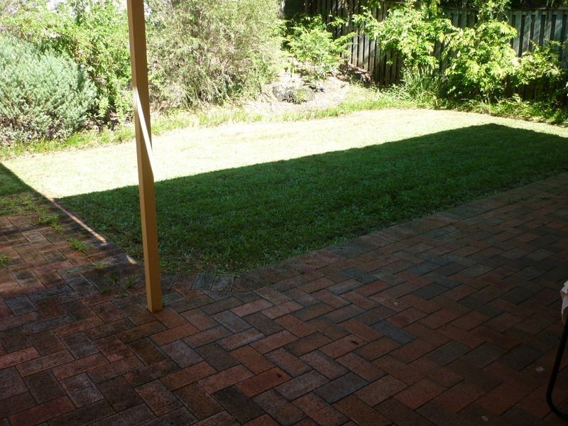 11 Stepney Close, Robina QLD 4226