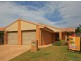 26 Parkside Circuit, Robina QLD 4226