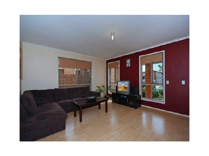 26 Parkside Circuit, Robina QLD 4226