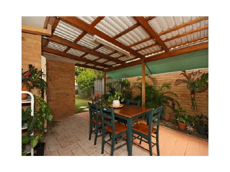 26 Parkside Circuit, Robina QLD 4226