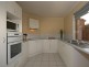 26 Parkside Circuit, Robina QLD 4226