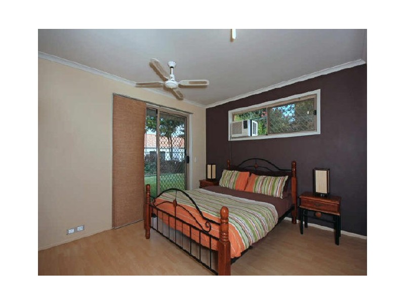26 Parkside Circuit, Robina QLD 4226