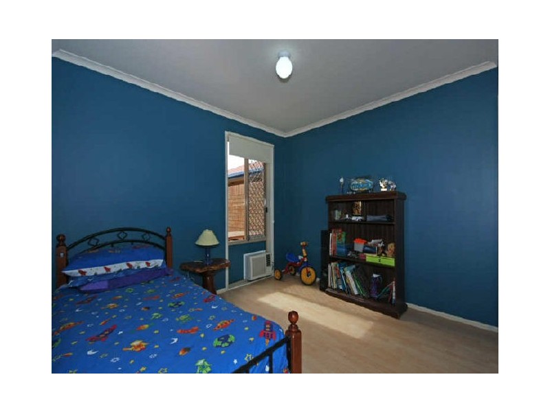 26 Parkside Circuit, Robina QLD 4226