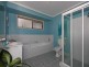26 Parkside Circuit, Robina QLD 4226
