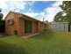 26 Parkside Circuit, Robina QLD 4226